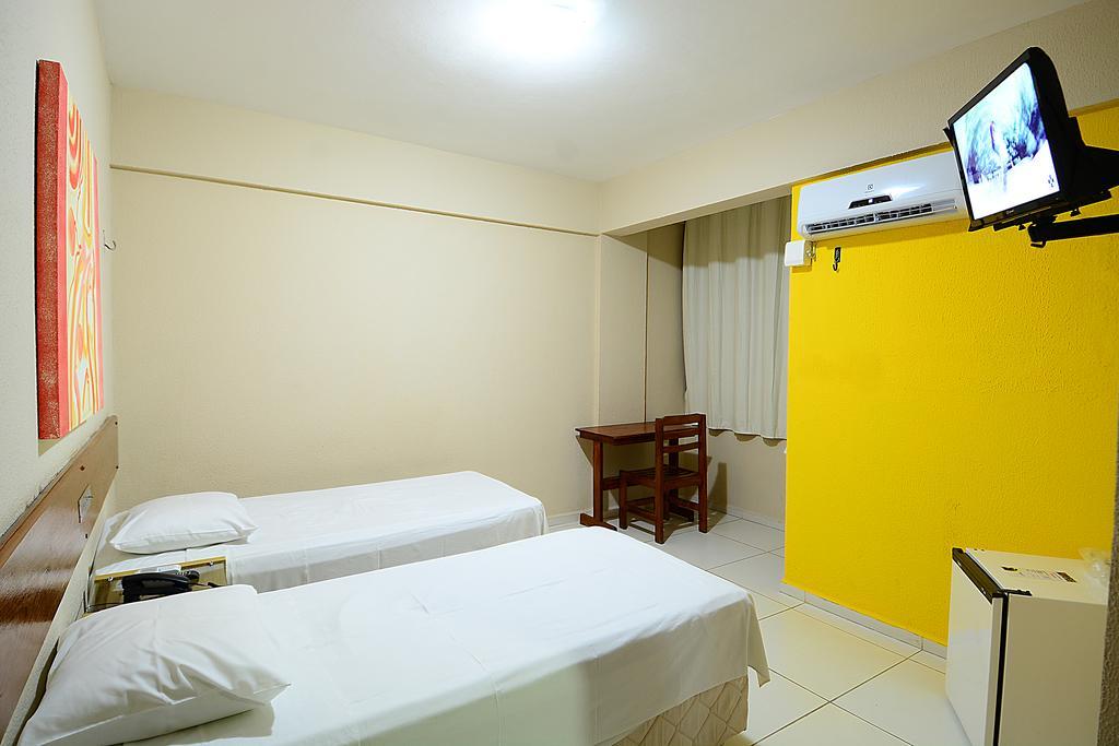 Hotel Casa Blanca, Mossoró – Updated 2023 Prices